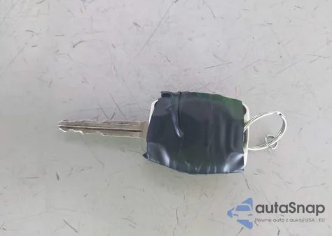 2018 Toyota 4Runner Sr5 Premium из США, поврежденный, VIN JTEBU5JR5J5510528